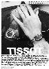 Tissot 1980 2.jpg